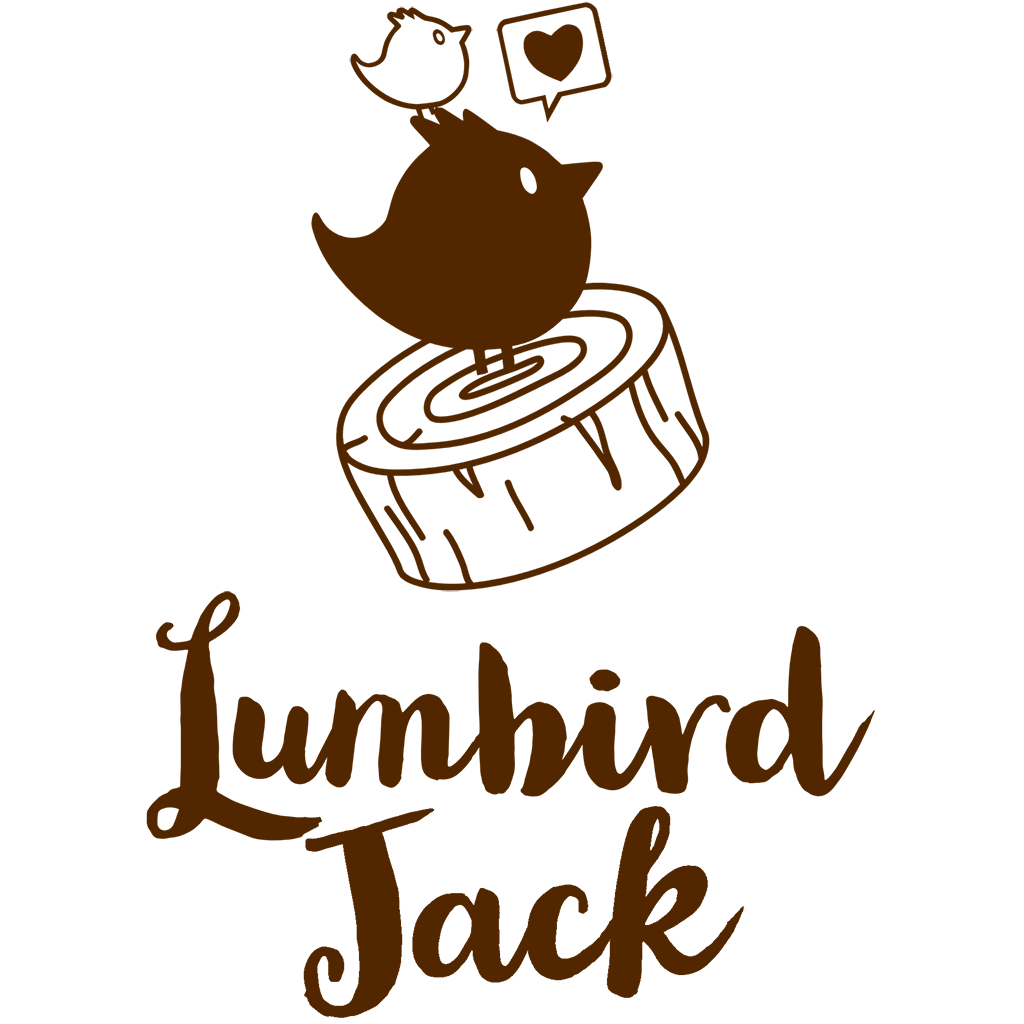 Lumbird Jack